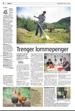 bergenstidende_del2-20090701_000_00_00_004.pdf
