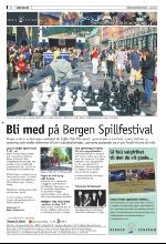bergenstidende_del2-20090701_000_00_00_006.pdf
