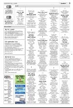 bergenstidende_del2-20090701_000_00_00_007.pdf
