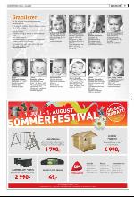 bergenstidende_del2-20090701_000_00_00_009.pdf