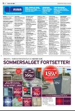 bergenstidende_del2-20090701_000_00_00_010.pdf