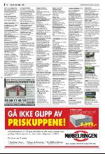 bergenstidende_del2-20090701_000_00_00_012.pdf