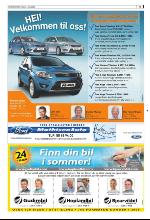 bergenstidende_del2-20090701_000_00_00_013.pdf