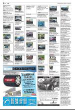 bergenstidende_del2-20090701_000_00_00_014.pdf