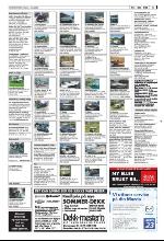 bergenstidende_del2-20090701_000_00_00_015.pdf