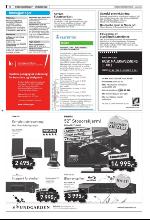 bergenstidende_del2-20090701_000_00_00_016.pdf