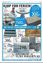bergenstidende_del2-20090701_000_00_00_017.pdf