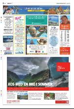 bergenstidende_del2-20090701_000_00_00_020.pdf