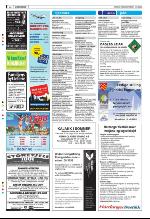 bergenstidende_del2-20090701_000_00_00_022.pdf