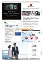 bergenstidende_del2-20090701_000_00_00_023.pdf
