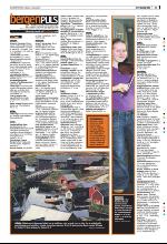 bergenstidende_del2-20090701_000_00_00_025.pdf
