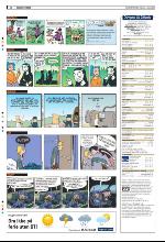 bergenstidende_del2-20090701_000_00_00_026.pdf