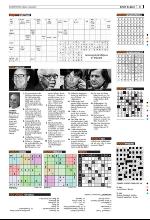 bergenstidende_del2-20090701_000_00_00_027.pdf