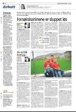 bergenstidende_del2-20090701_000_00_00_028.pdf