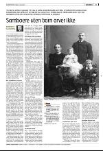 bergenstidende_del2-20090701_000_00_00_029.pdf