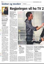 bergenstidende_del2-20090701_000_00_00_030.pdf
