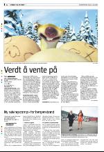 bergenstidende_del2-20090701_000_00_00_032.pdf