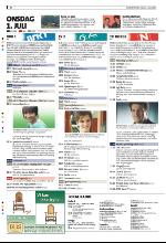 bergenstidende_del2-20090701_000_00_00_034.pdf