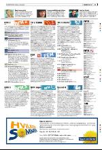 bergenstidende_del2-20090701_000_00_00_035.pdf