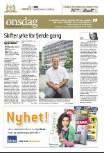bergenstidende_del2-20090701_000_00_00_036.pdf