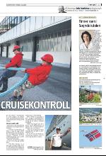 bergenstidende_del2-20090702_000_00_00_003.pdf