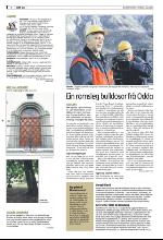 bergenstidende_del2-20090702_000_00_00_004.pdf
