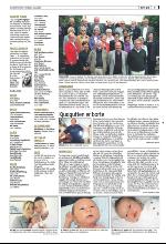 bergenstidende_del2-20090702_000_00_00_005.pdf