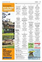 bergenstidende_del2-20090702_000_00_00_007.pdf