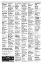 bergenstidende_del2-20090702_000_00_00_008.pdf