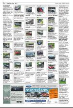 bergenstidende_del2-20090702_000_00_00_010.pdf