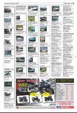 bergenstidende_del2-20090702_000_00_00_011.pdf