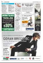 bergenstidende_del2-20090702_000_00_00_012.pdf