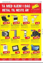 bergenstidende_del2-20090702_000_00_00_017.pdf