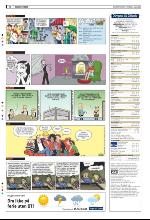 bergenstidende_del2-20090702_000_00_00_018.pdf