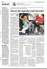 bergenstidende_del2-20090702_000_00_00_020.pdf
