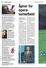 bergenstidende_del2-20090702_000_00_00_024.pdf