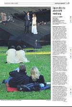 bergenstidende_del2-20090702_000_00_00_025.pdf