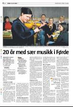 bergenstidende_del2-20090702_000_00_00_026.pdf