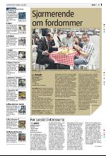 bergenstidende_del2-20090702_000_00_00_027.pdf