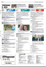 bergenstidende_del2-20090702_000_00_00_030.pdf