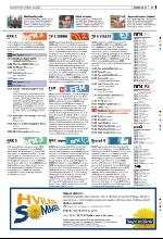 bergenstidende_del2-20090702_000_00_00_031.pdf