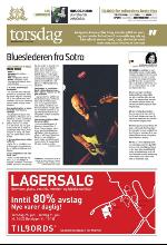 bergenstidende_del2-20090702_000_00_00_032.pdf