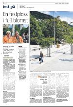 bergenstidende_del2-20090703_000_00_00_002.pdf