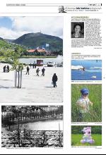bergenstidende_del2-20090703_000_00_00_003.pdf