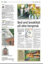 bergenstidende_del2-20090703_000_00_00_004.pdf