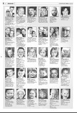 bergenstidende_del2-20090703_000_00_00_006.pdf