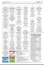 bergenstidende_del2-20090703_000_00_00_007.pdf
