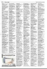 bergenstidende_del2-20090703_000_00_00_008.pdf