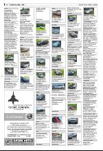 bergenstidende_del2-20090703_000_00_00_010.pdf