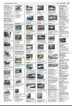 bergenstidende_del2-20090703_000_00_00_011.pdf